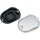 COVER M/C CHR 04-22XL