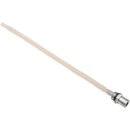 CHECK VALVE EFI 03-07FLT
