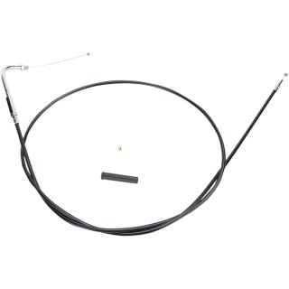 CABLE THR 56 VINYL