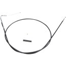 CABLE THR 56 VINYL