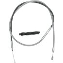 CABLE CLT 38667-08A+2BRD
