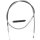 CABLE CLT 38667-08A+2BRD