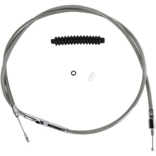 CABLE CLT 60 STNLS