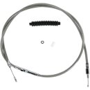 CABLE CLT 60 STNLS