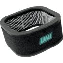 AIR FILTER V-ROD