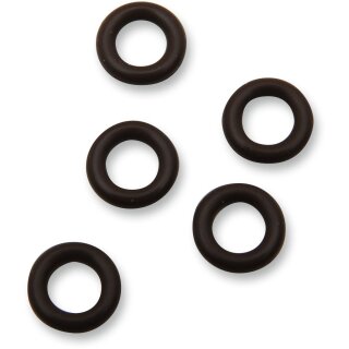 REPLACEMENT O-RING