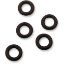 REPLACEMENT O-RING