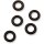 REPLACEMENT O-RING