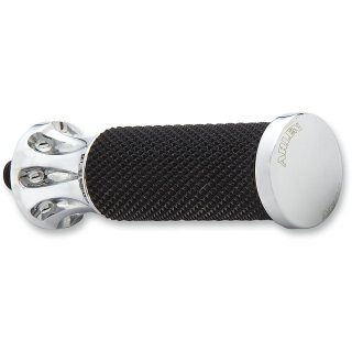 PEG SHFT DEEP CUT CHR