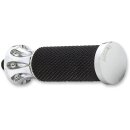 PEG SHFT DEEP CUT CHR