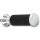 PEG SHFT DEEP CUT CHR