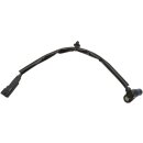 SENSOR CRNK POS 04-5XL