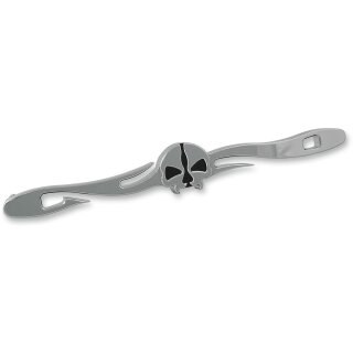 LINKAGE SP SKL CHR FLT