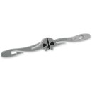 LINKAGE SP SKL CHR FLT