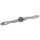 LINKAGE SP SKL CHR FLT