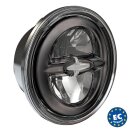 5,75 " LED Scheinwerfer Einsatz im Reflektor-Style,...