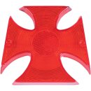 LENS CROSS F/DS282023