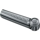 COVER FRT STABILIZER LINK