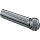 COVER FRT STABILIZER LINK