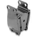 MOUNT MTR FRONT 91-17 DYNA