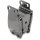 MOUNT MTR FRONT 91-17 DYNA