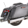 MUFFLER 4.5"CHR/TRACR 17-