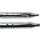 MUFFLER 4.5"CHR/TRACR 17-