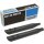 MUFFLER 3.5 BLK 17-19 FL