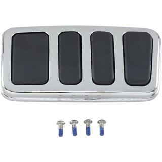PEDAL BRAKE EXTENDED FL
