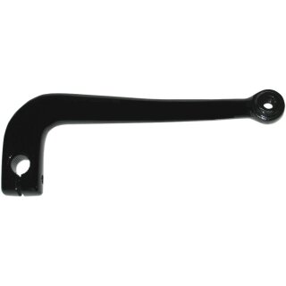 LEVER SHIFT 34564-74TA BK