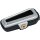 PEG SHIFT DILLNGR SLV