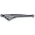 SHIFT ROD D/C FLAT BLK