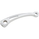 LEVER SHIFT DC CHROME