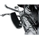 FLIP BLADES TRD BOARDS