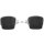 FOOTBOARD 4 MALE CHR