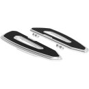 BOARDS SPEED LINER CHR