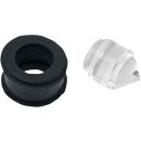 SIGHT GLASS F/82-95 M/C