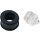 SIGHT GLASS F/82-95 M/C