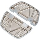 FOOT BRD PASS 91-22 FLT