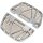 FOOT BRD PASS 91-22 FLT