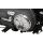 COVER INSP 04-19XL CHR