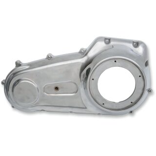 COVER PRMY CHR 06-17FXD