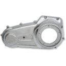 COVER PRMY CHR 06-17FXD