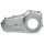 COVER PRMY CHR 06-17FXD