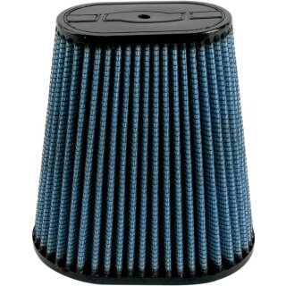 FILTER ELEMENT CORSAIR