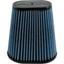 FILTER ELEMENT CORSAIR
