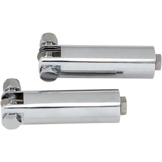 PEG EXTENDED 3.5"