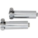 PEG EXTENDED 3.5"