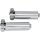PEG EXTENDED 3.5"