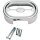 CHROM REG CVR 01-06 FXST